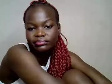 darkhermosa from Chaturbate is Freechat