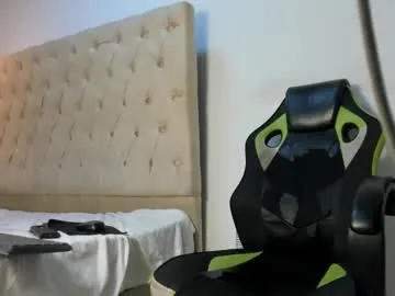 Avatar of darkknightx01