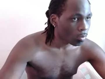 darkkras from Chaturbate is Freechat