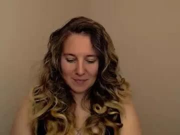 darklure_ from Chaturbate is Freechat
