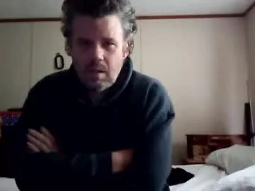 darklylove123's avatar