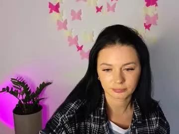 darkmichelle from Chaturbate is Freechat