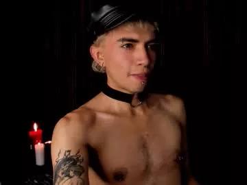 darkodark0 from Chaturbate is Freechat