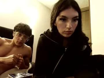 darkpleasuress from Chaturbate is Freechat