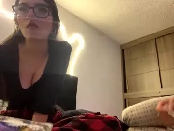 Avatar of darkpleasuress