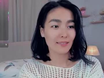 darkroombabe from Chaturbate is Freechat