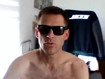 darkstar0o from Chaturbate is Freechat