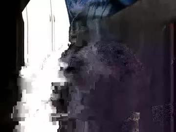 darkv88 from Chaturbate is Freechat