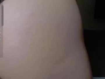 darlina_ryan from Chaturbate is Freechat