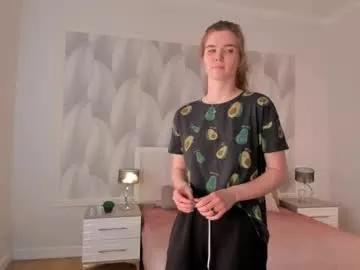 darlinecarley from Chaturbate is Freechat