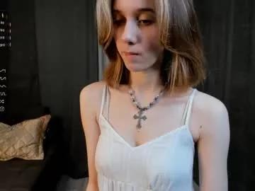 darlineemily from Chaturbate is Freechat