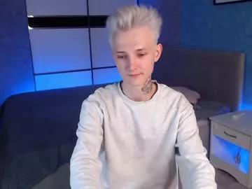 darling__oliver from Chaturbate is Freechat