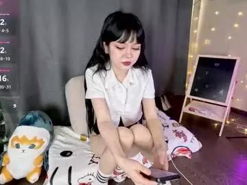 darling_nora from Chaturbate is Freechat