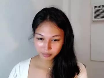 darling_sweetheartxx from Chaturbate is Freechat
