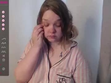 darling_tony18 from Chaturbate is Freechat