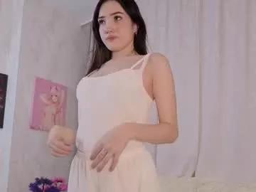 darlingrosee from Chaturbate is Freechat