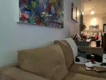 dartanha007 — Freechat on Chaturbate