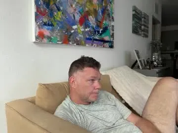 Avatar of dartanha007