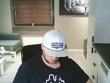 Avatar of dartanjanas