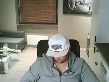 dartanjanas — Happy Wednesday :) [400 tokens left]