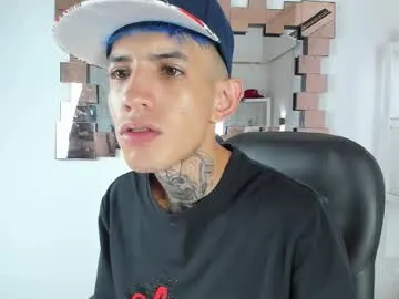 darwin_ggh — very hot and fucked up in front of the mirror  #bigcock #twink #new #young #feet #monstercock #latim #master #pantyhose #precum #niples #alpha [355 tokens remaining]