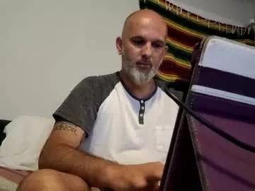 daryltasha8191 from Chaturbate is Freechat