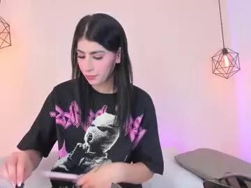dasha_b from Chaturbate is Freechat