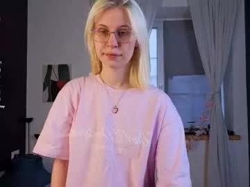 Photos of dasshiki from Chaturbate is Freechat