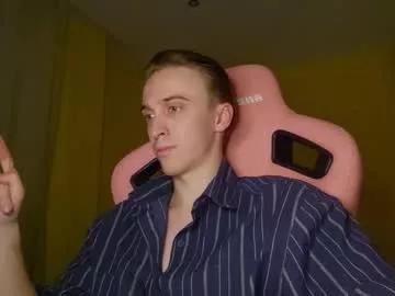 datalian from Chaturbate is Freechat