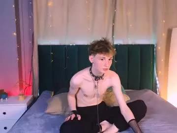 dave__rave from Chaturbate is Freechat