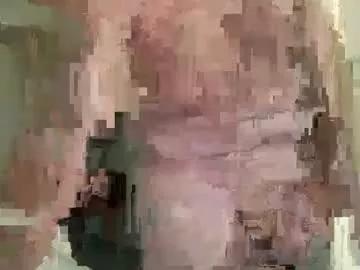 dave_bangswell from Chaturbate is Freechat