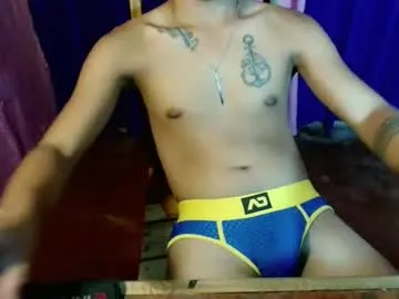 Avatar of dave_boyyy