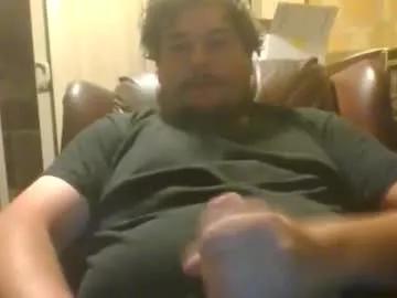 daveb255 from Chaturbate is Freechat
