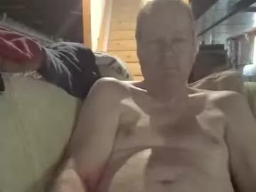 davecock50 from Chaturbate is Freechat