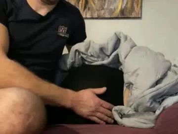 daveeveline — Freechat on Chaturbate