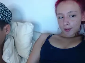 david_20041976 — fuck face [500 tokens left] #hairy #milk #blowjob #pregnant #latina