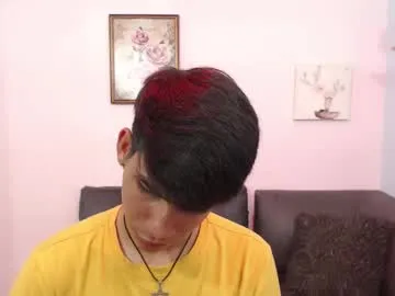 Avatar of david_925_