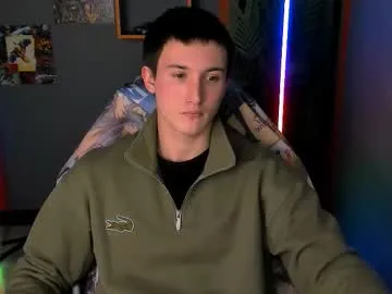 david__diamond's avatar