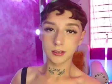 david_fox01 from Chaturbate is Freechat