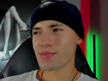 Avatar of david_jons7