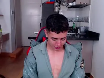 david_savage_ — GOAL: make me happy day [588 tokens remaining] Welcome To My Room Lovense Tip Goals