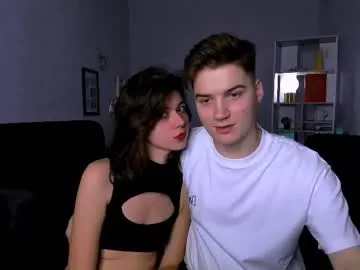 Avatar of david_sunny