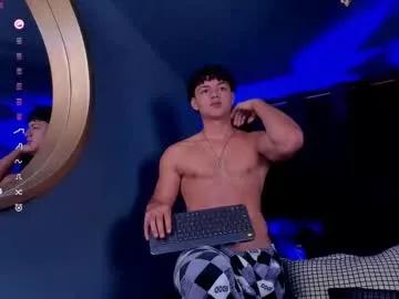 Photos of davidcagee_ from Chaturbate is Freechat