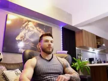 Try our girls live displays and explore the company of endless strippers, with beautiful physiques, vibrating toys and more.