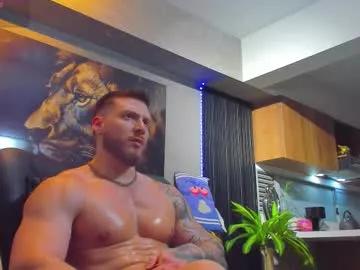 Try our girls live displays and explore the company of endless strippers, with beautiful physiques, vibrating toys and more.