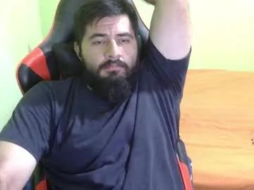 daviddelz from Chaturbate is Freechat