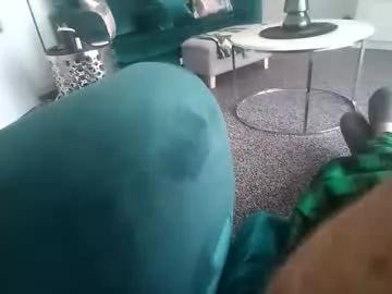 davidf75 from Chaturbate is Freechat