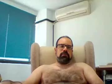 davidmax245 from Chaturbate is Freechat