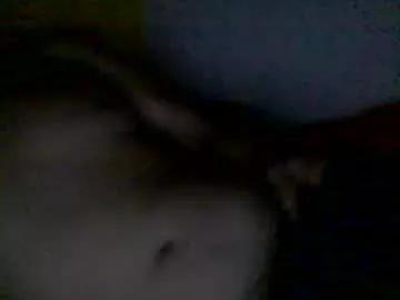 davidvale781076 from Chaturbate is Freechat