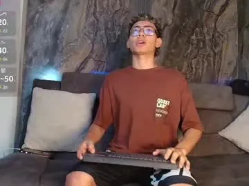 daviid_laid_'s avatar